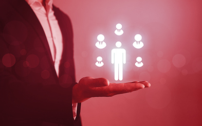 Customer-Centric Philosophy